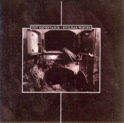 Nuclear Winter (RUS) : Control Shot or Halls of the Red - Ode to War (Apotheosis of Hate)